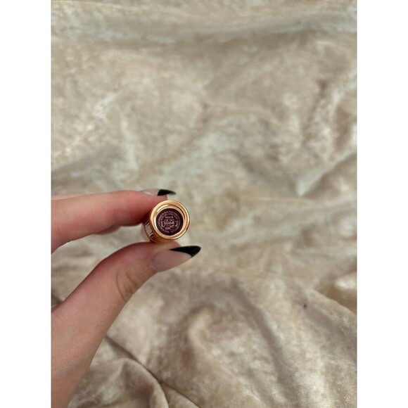 Charlotte tilbury lipstick and mascara - Picture 4 of 5